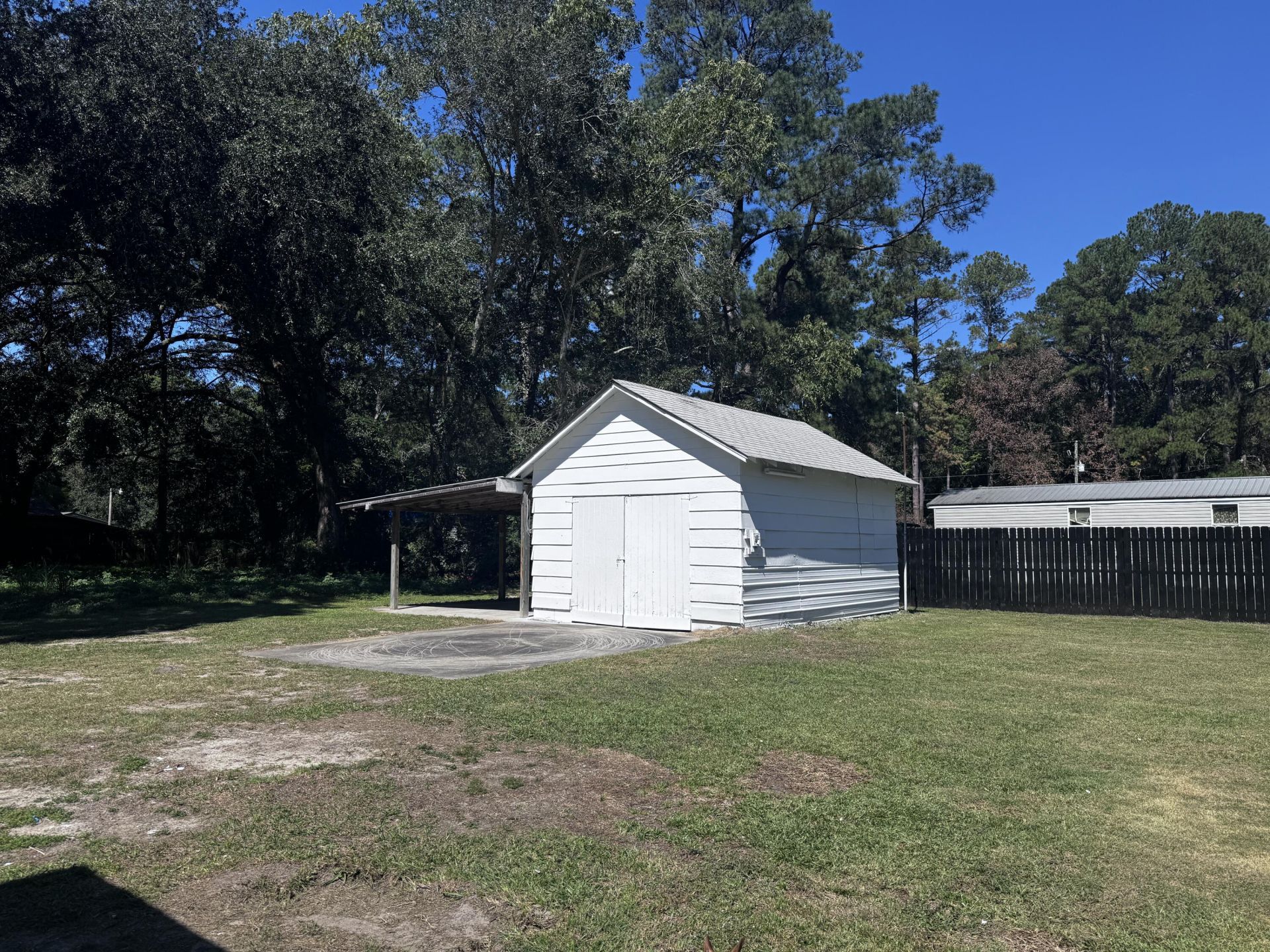 906 Poplar Street Photo 67
