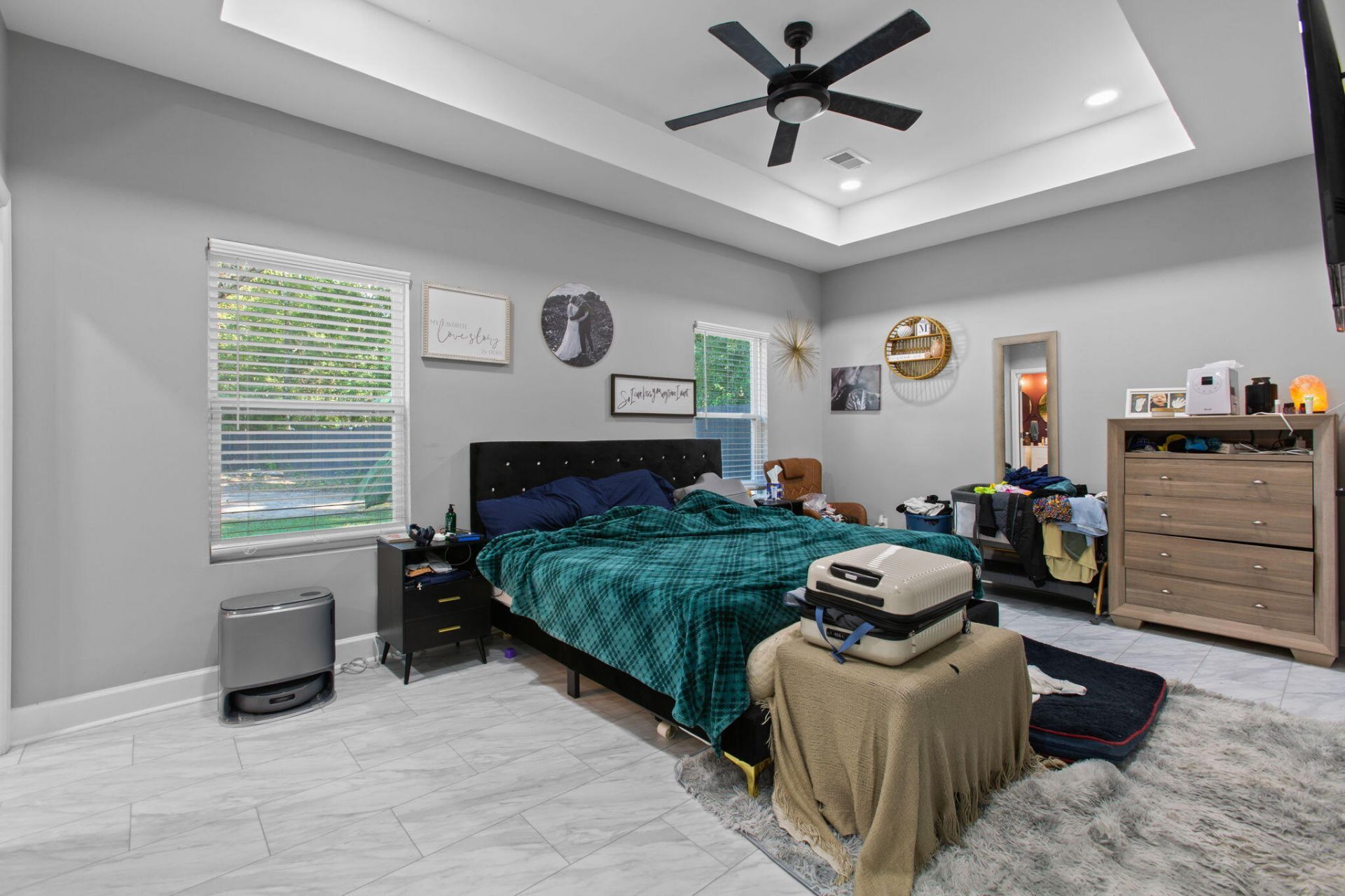 927 Rodney Road Photo 12