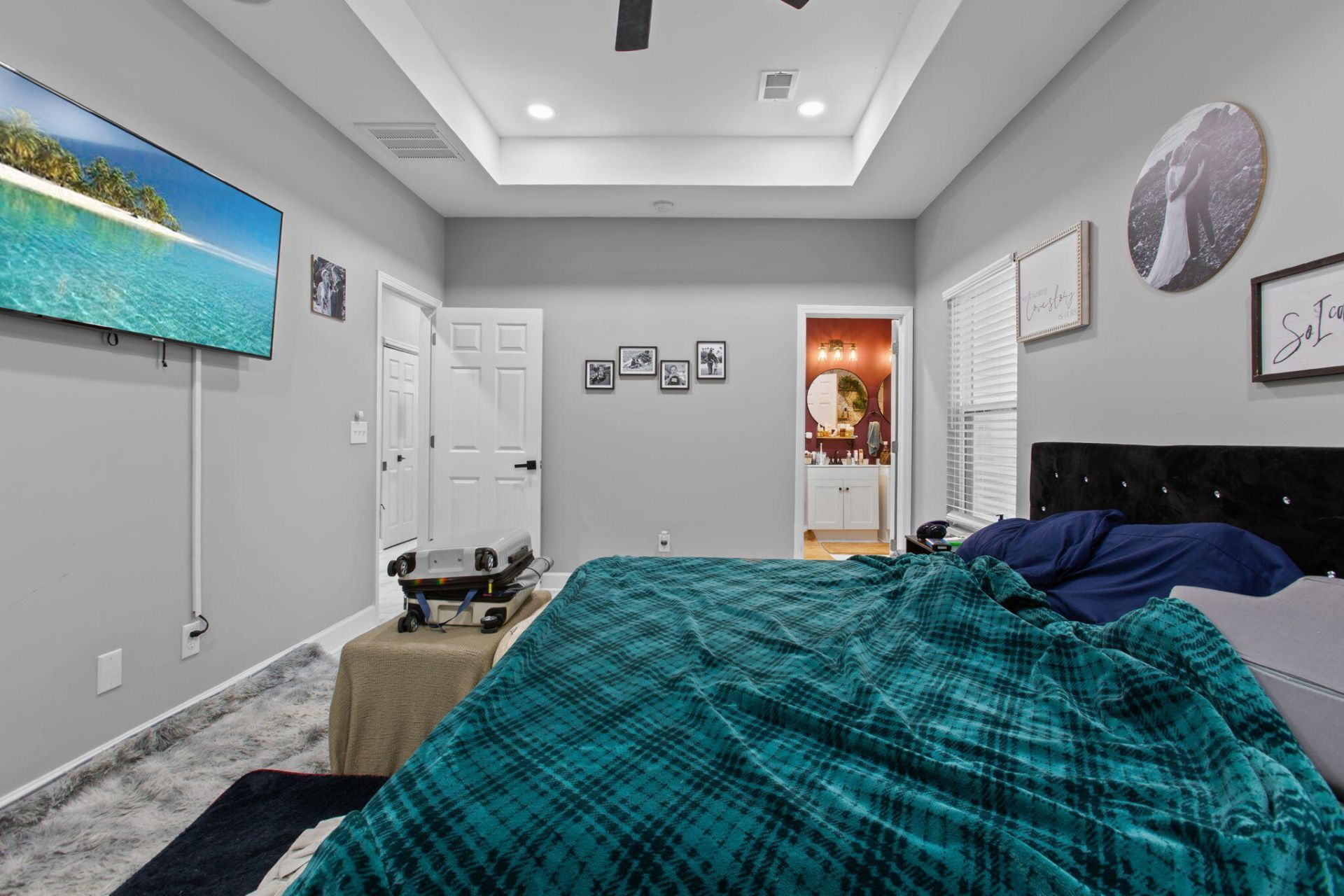 927 Rodney Road Photo 13