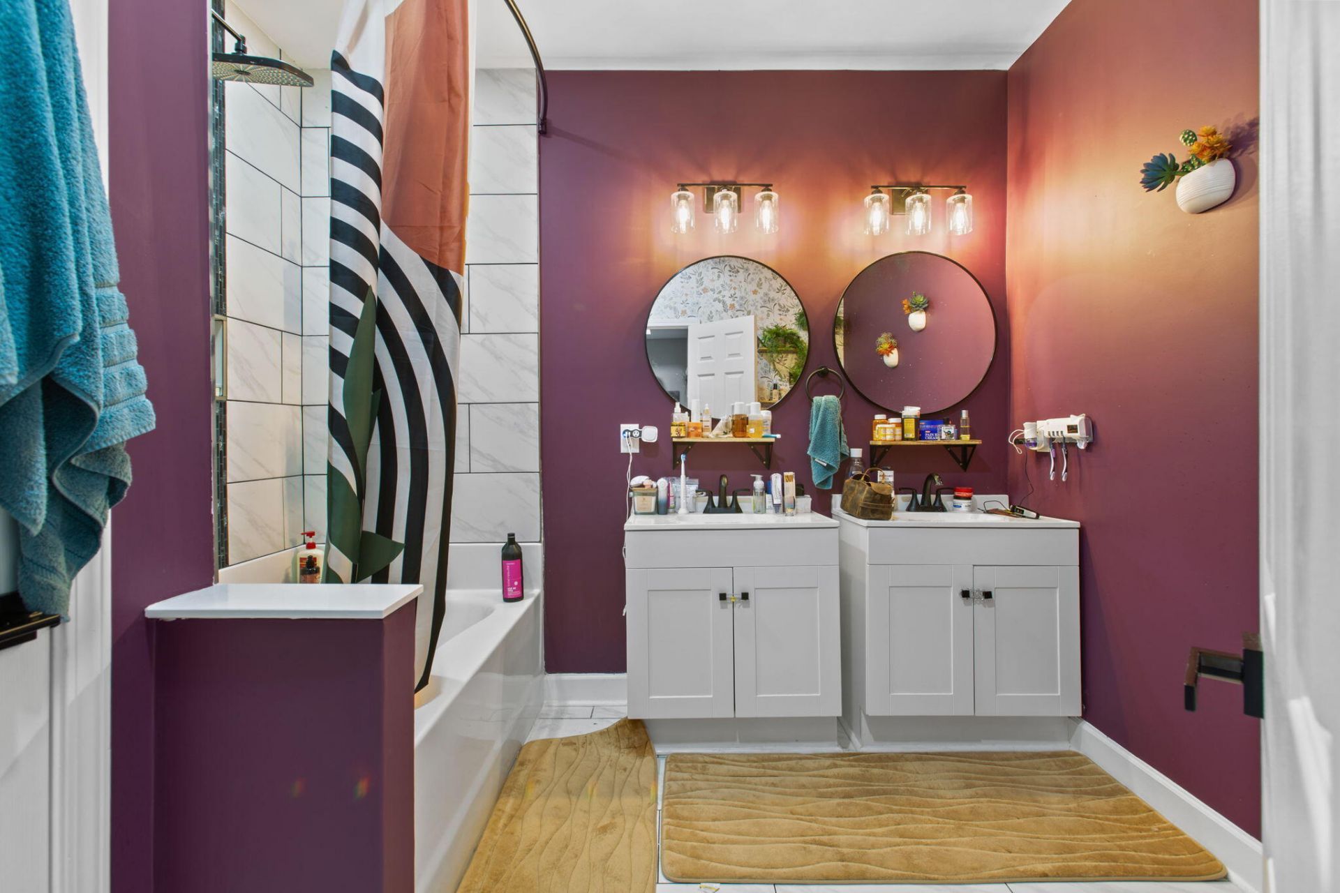 927 Rodney Road Photo 14
