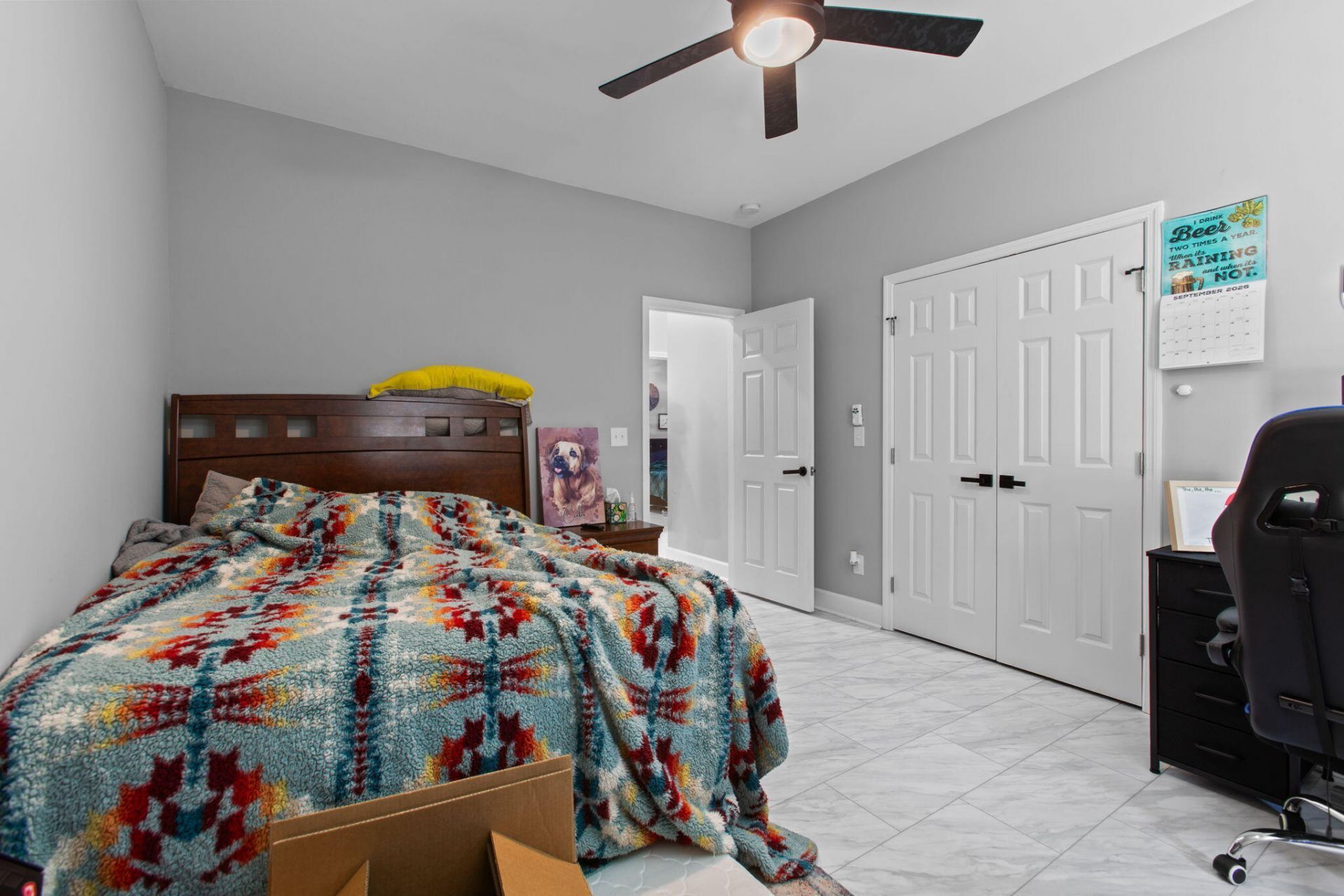 927 Rodney Road Photo 17