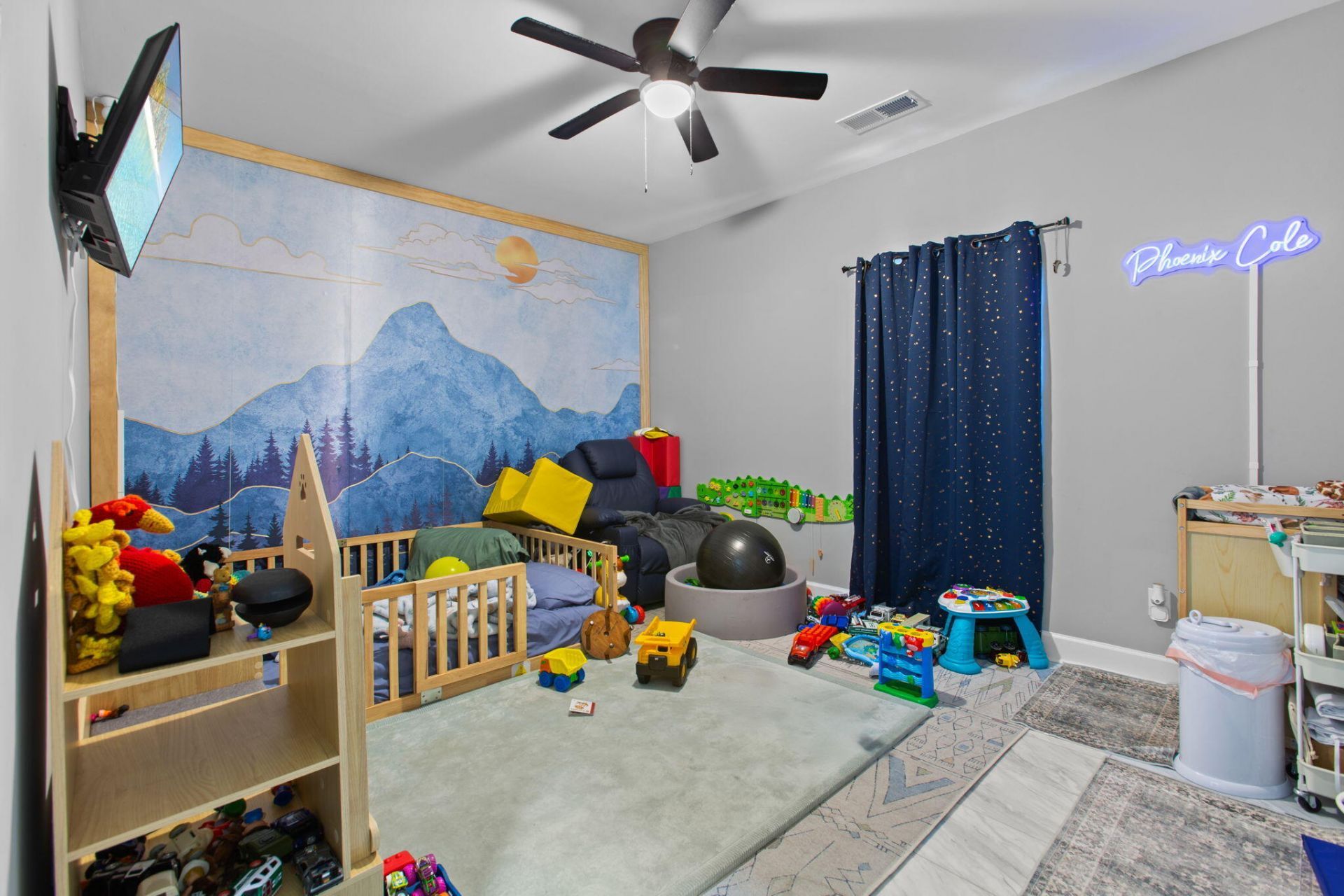 927 Rodney Road Photo 18