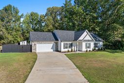 927 Rodney Road photo 4