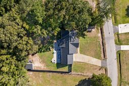 927 Rodney Road photo 4