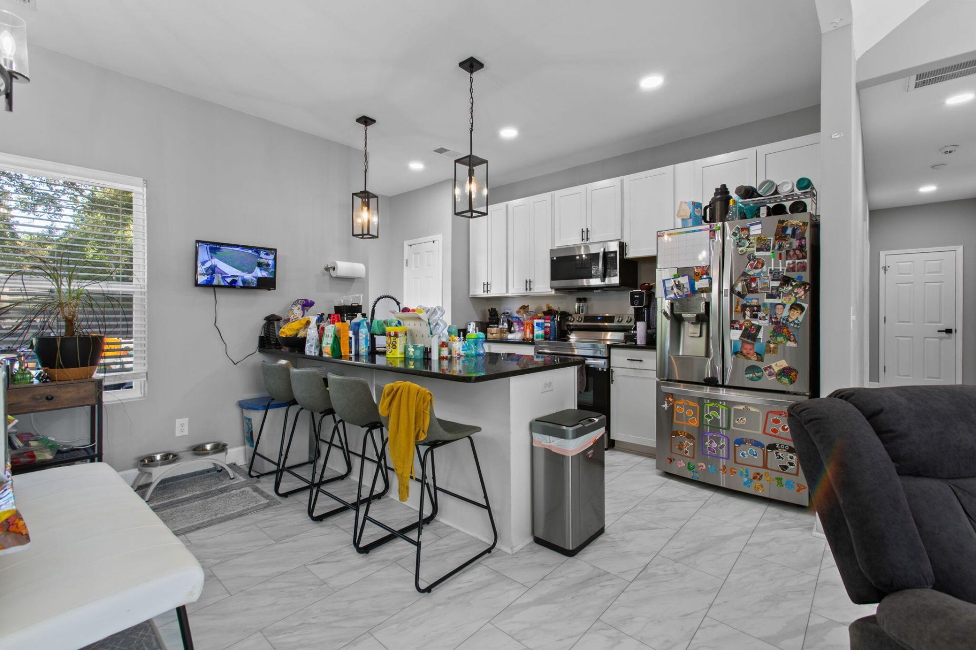 927 Rodney Road Photo 9
