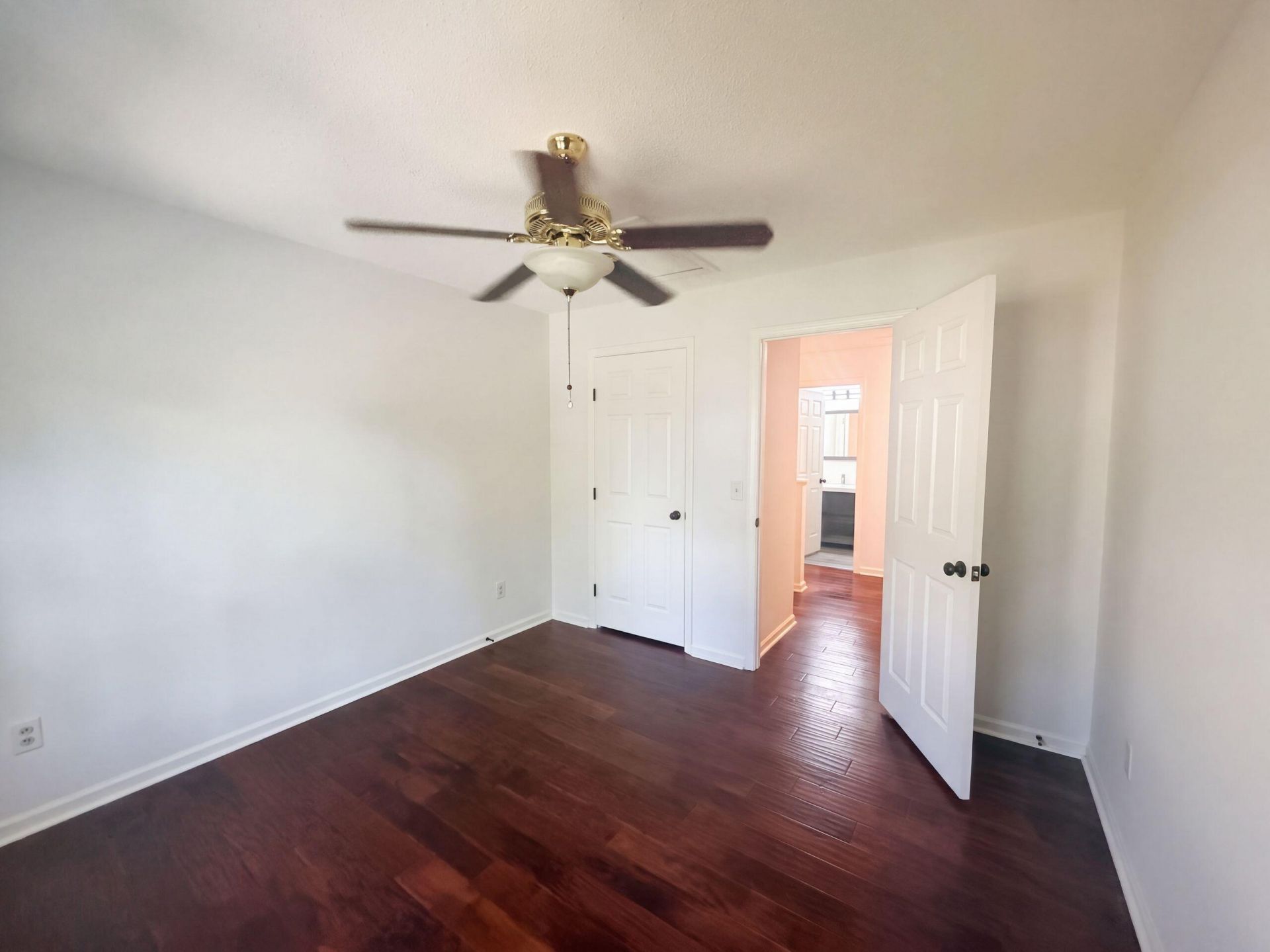 108 Whaler Road Photo 10