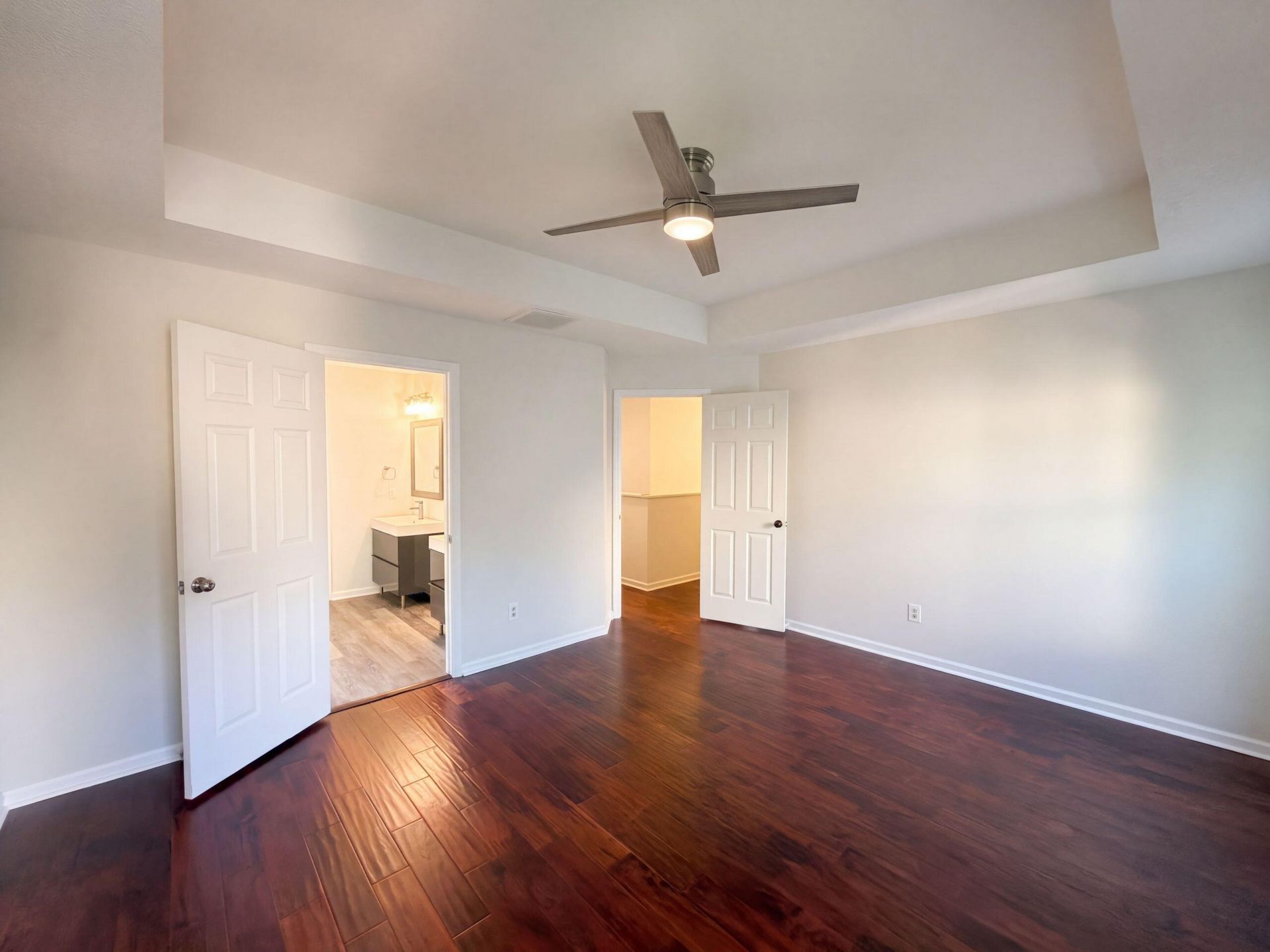 108 Whaler Road Photo 13