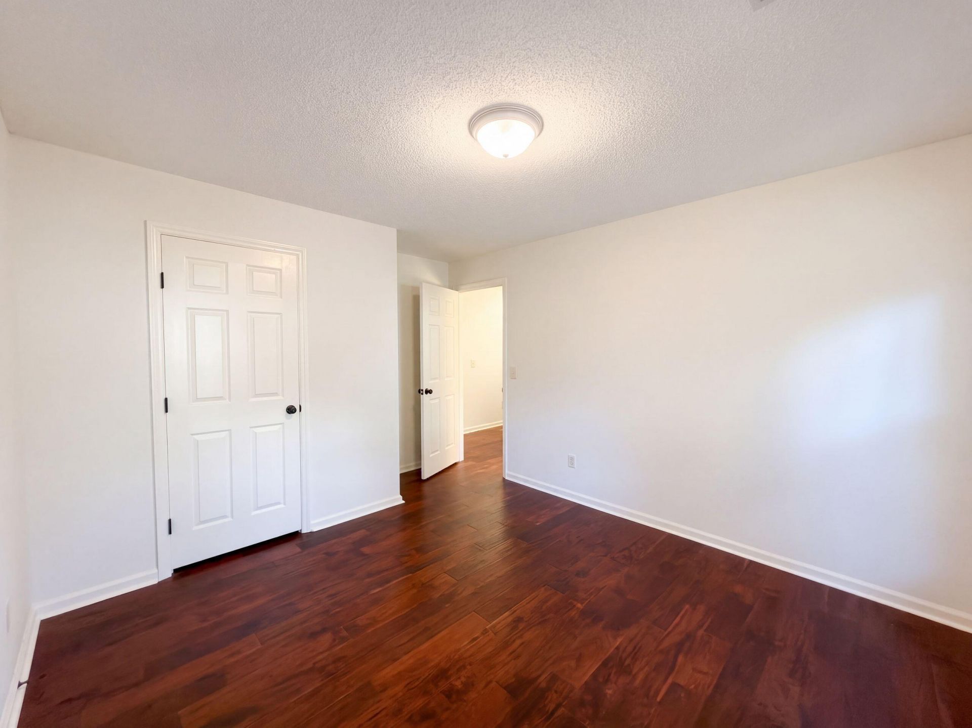 108 Whaler Road Photo 15