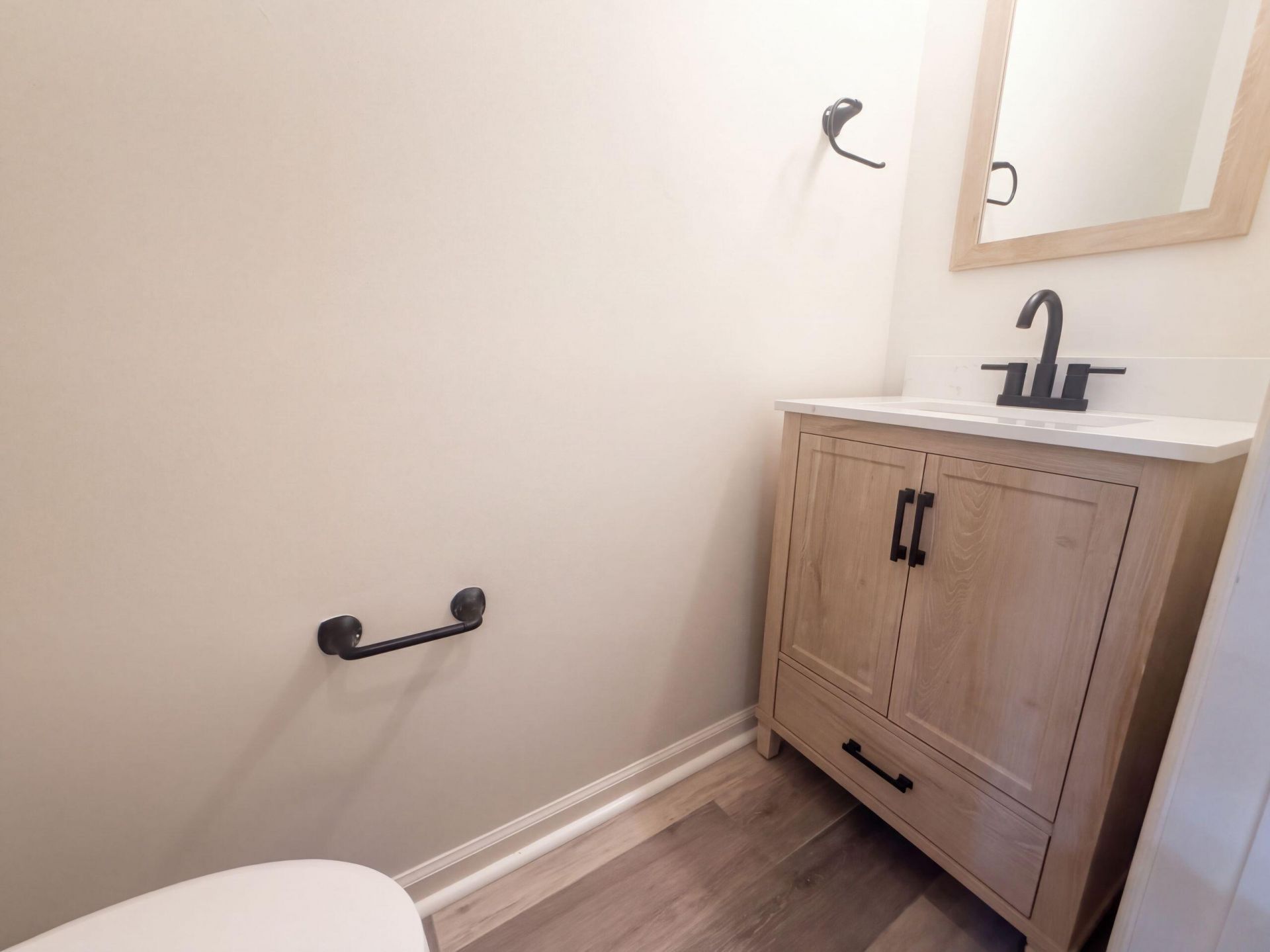 108 Whaler Road Photo 16