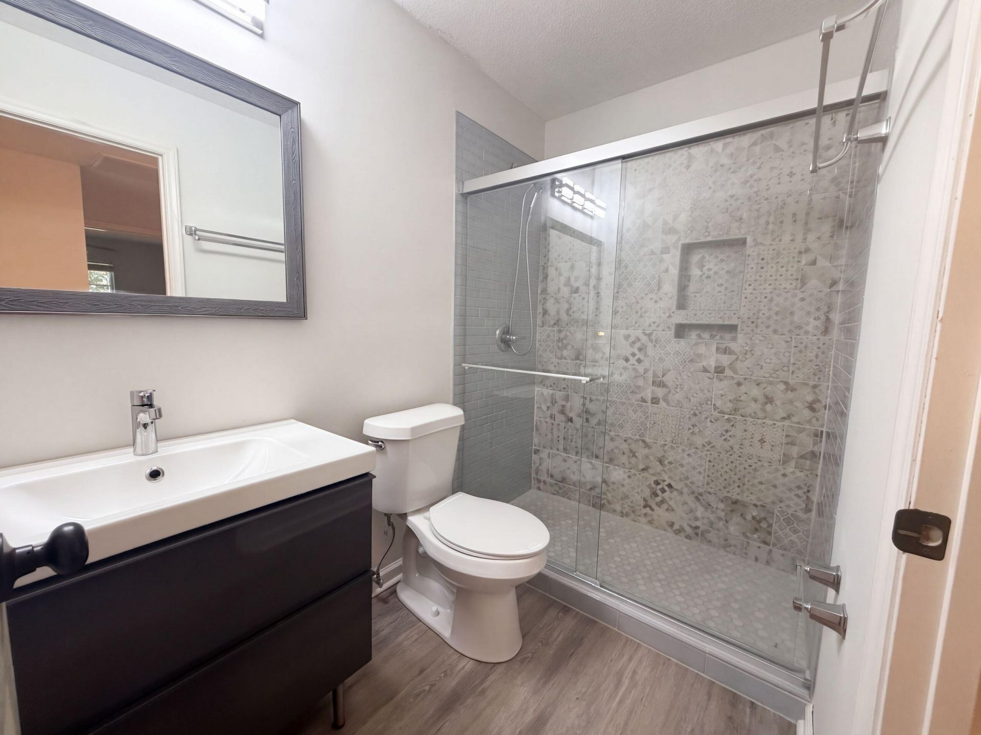 108 Whaler Road Photo 17