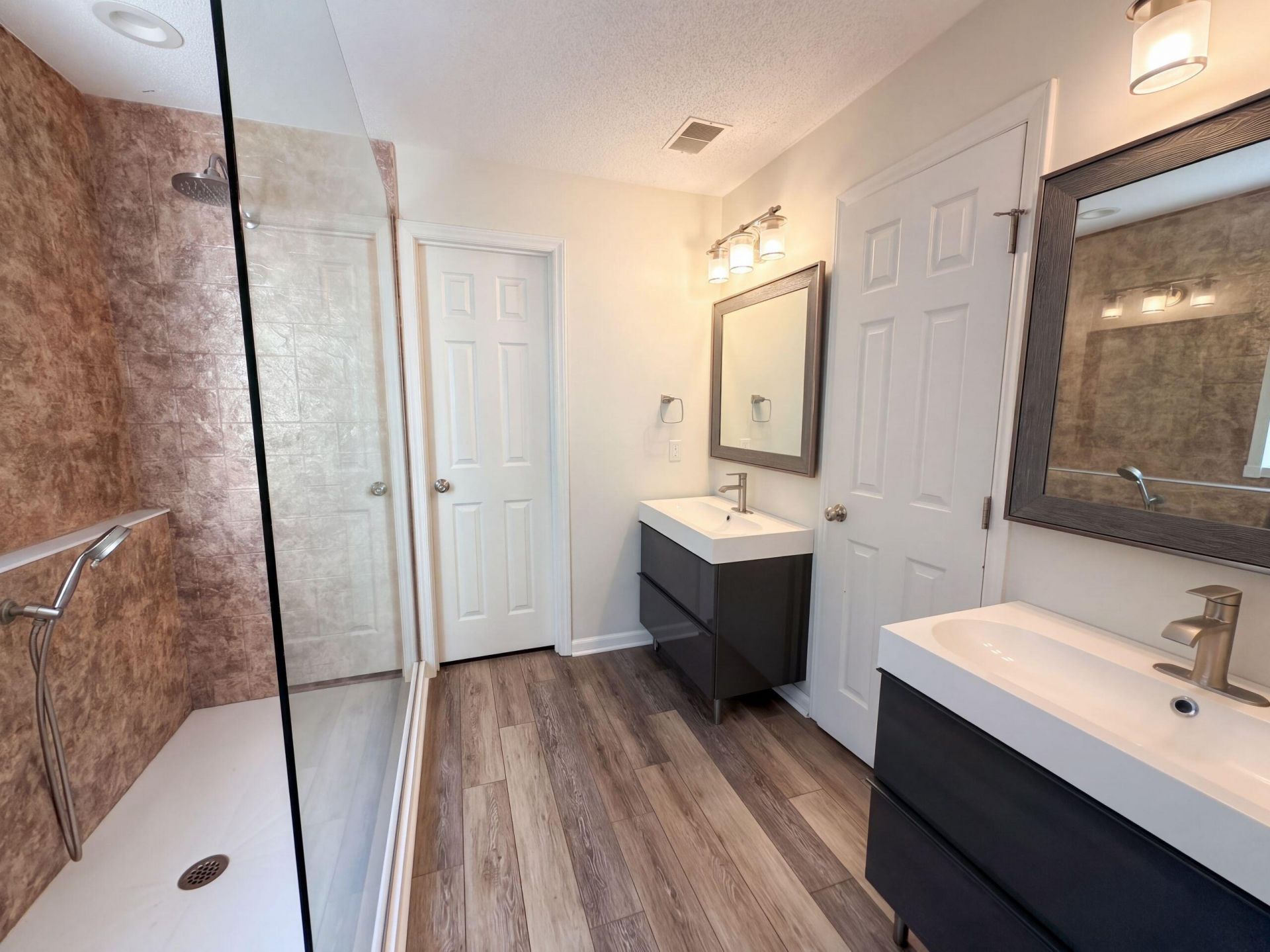 108 Whaler Road Photo 18