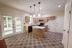 108 Whaler Road photo 4