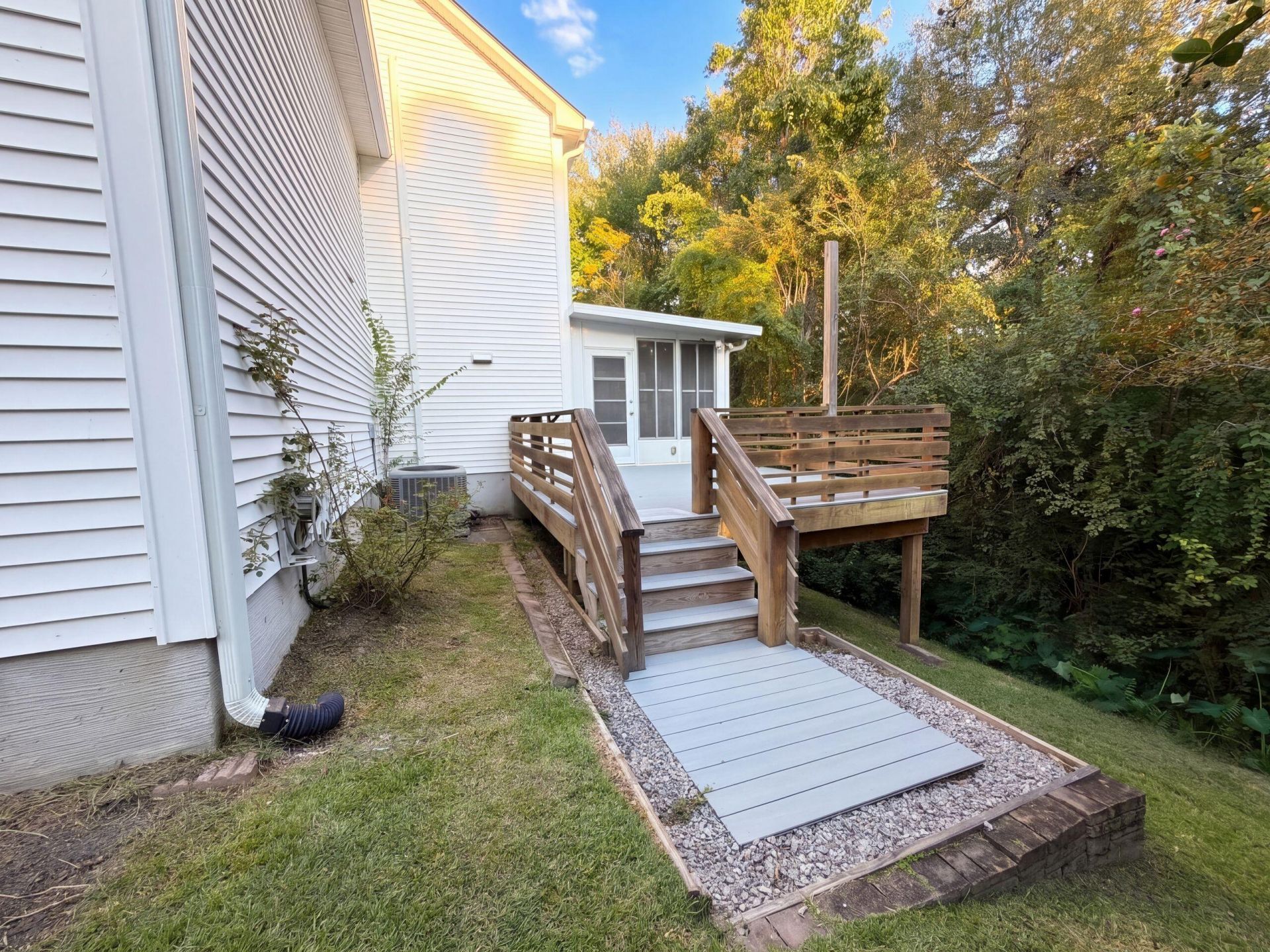 108 Whaler Road Photo 20