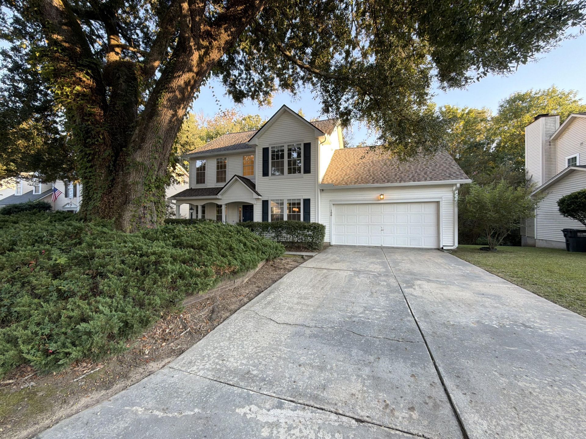 108 Whaler Road Photo 21