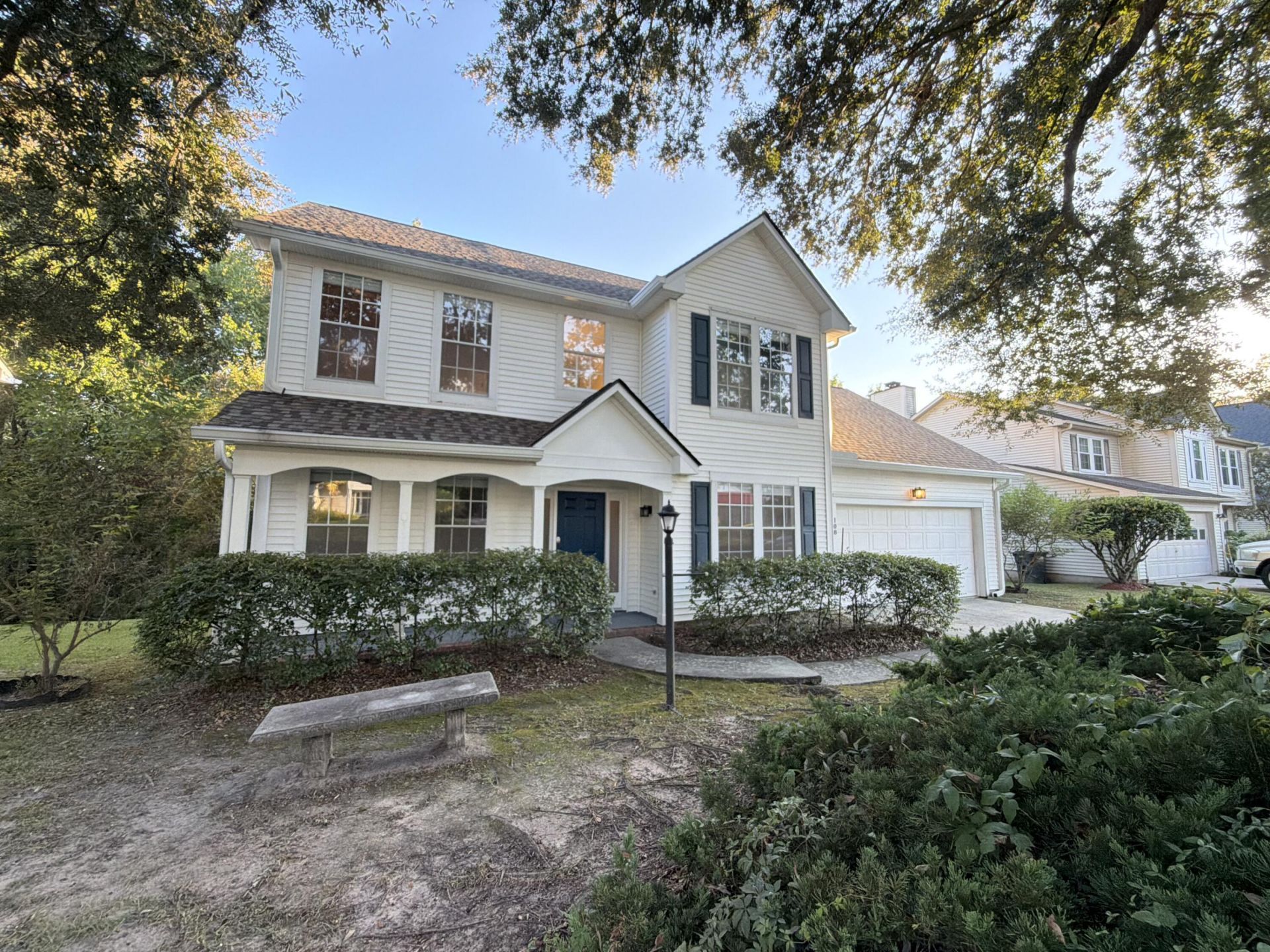 108 Whaler Road Photo 22