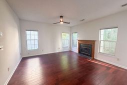 108 Whaler Road photo 4