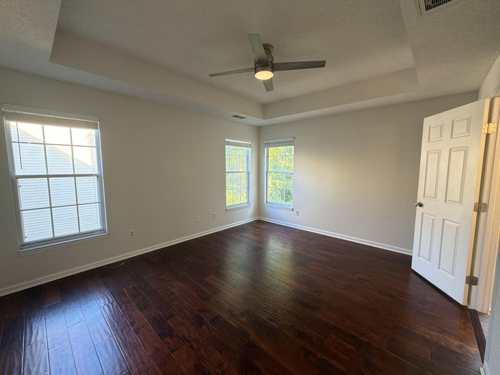 108 Whaler Road Photo 4