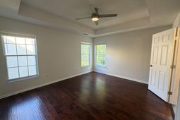 108 Whaler Road photo 4