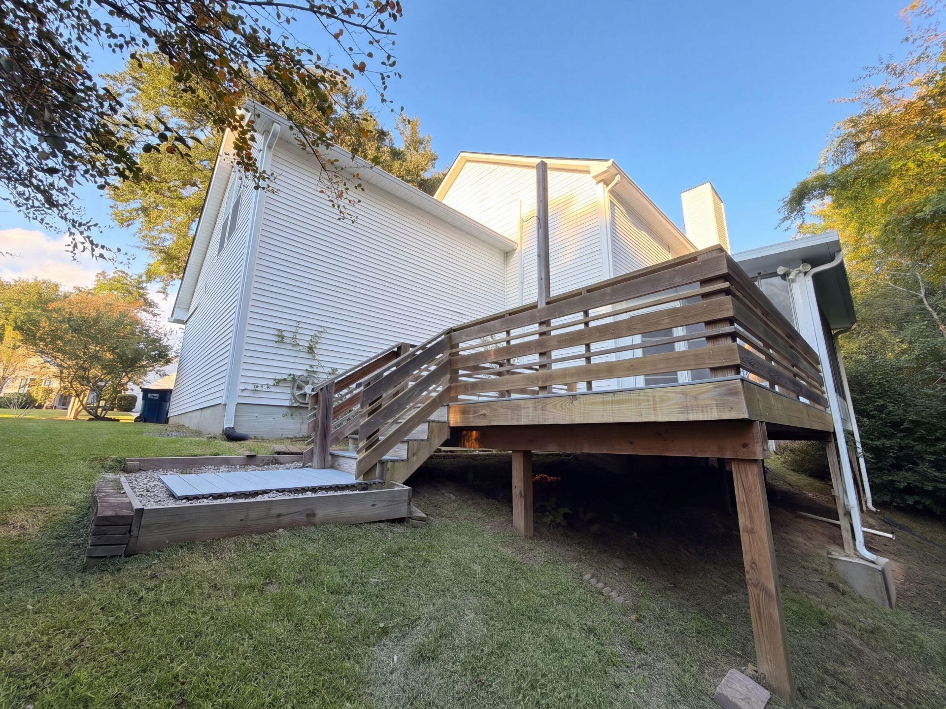 108 Whaler Road Photo 5