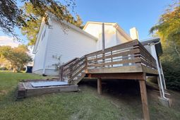 108 Whaler Road photo 4