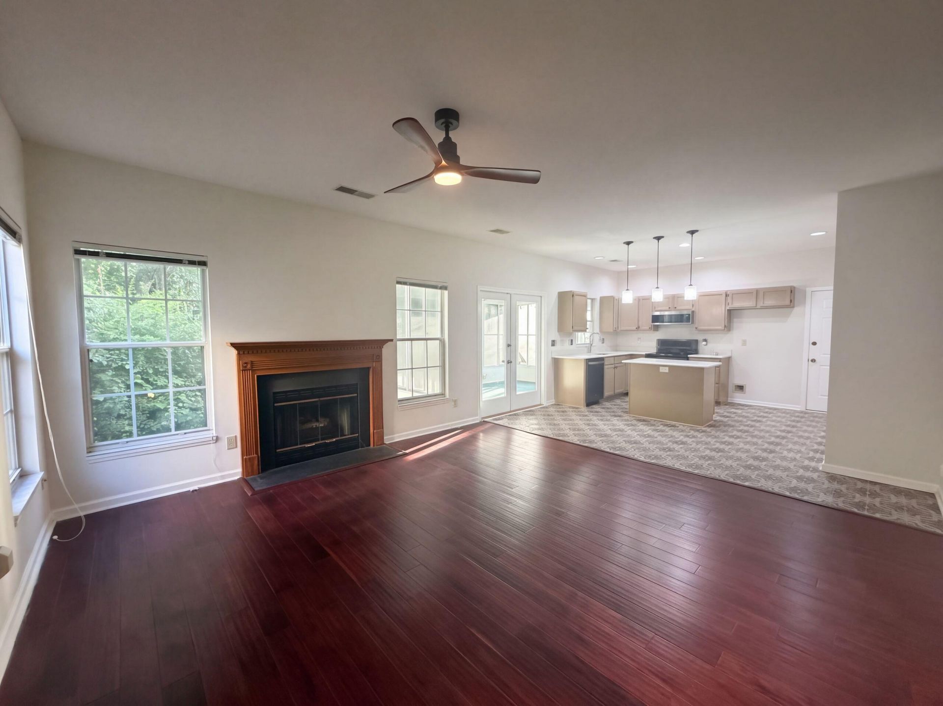 108 Whaler Road Photo 8