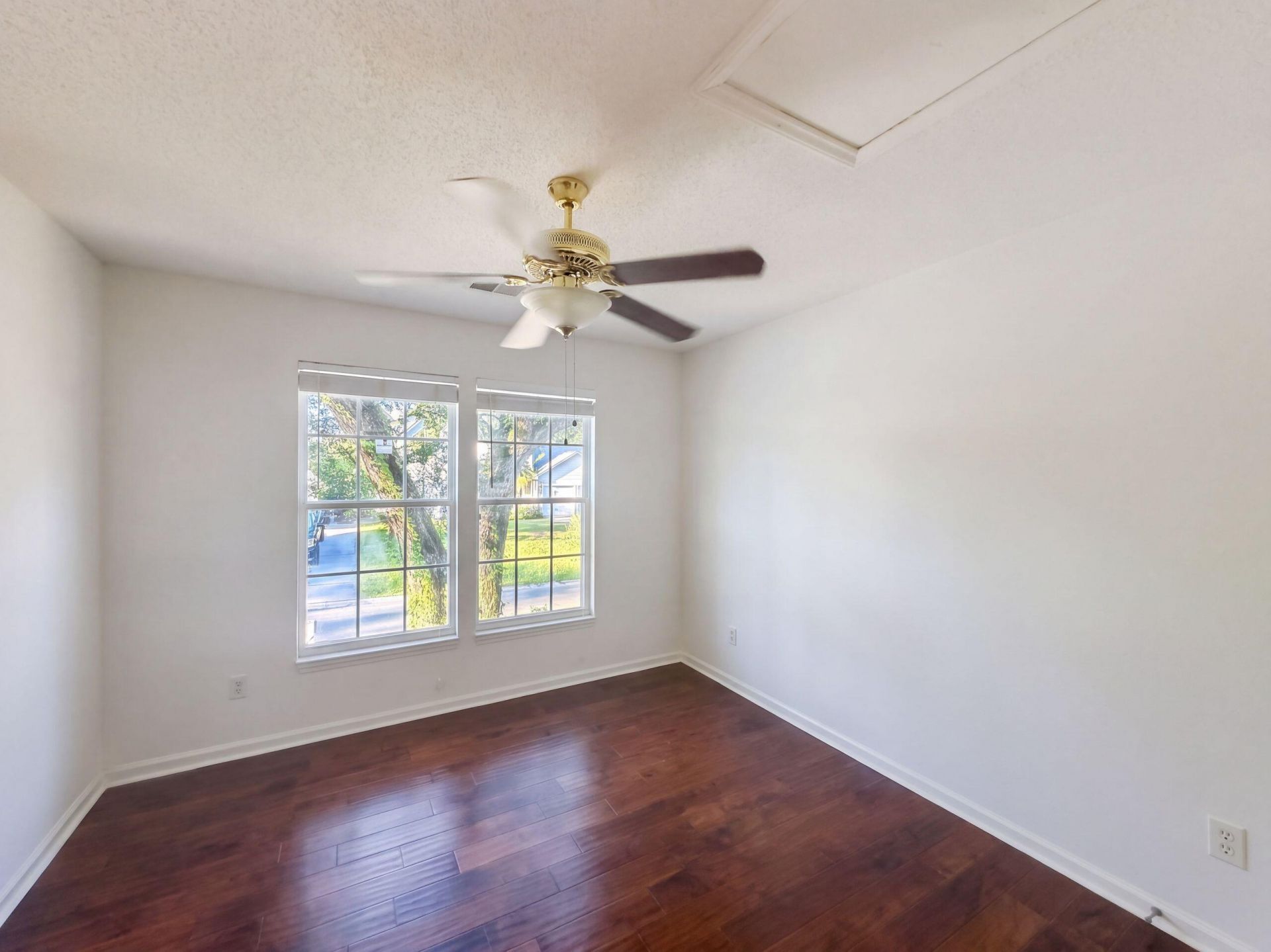 108 Whaler Road Photo 9