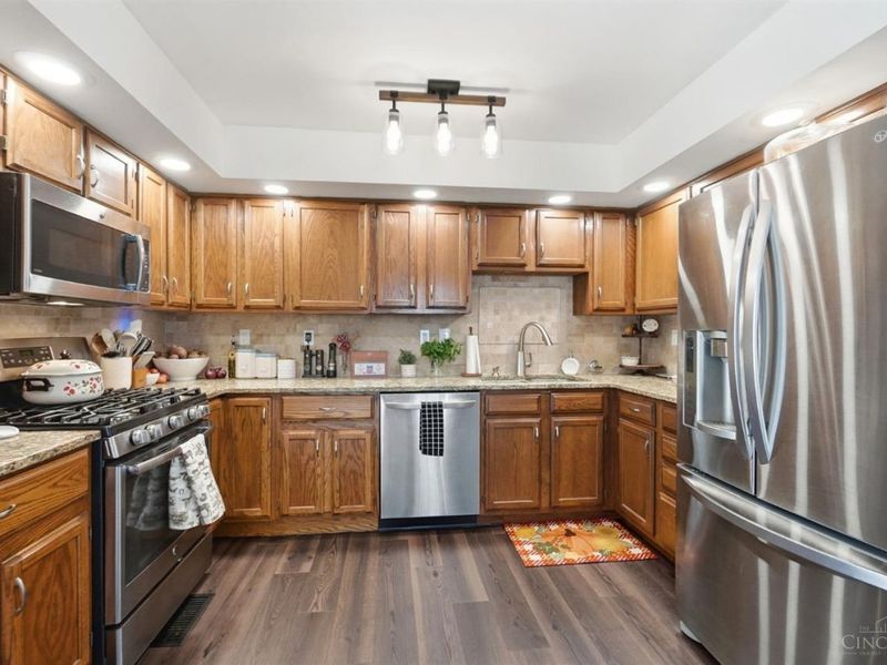 1051 Mckelvey Road, Springfield Township, OH 45231 Photo 17