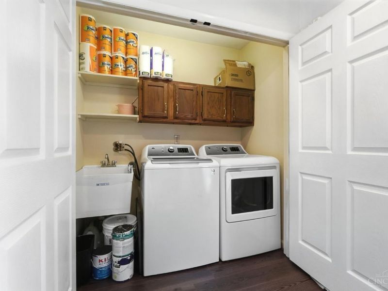 1051 Mckelvey Road, Springfield Township, OH 45231 Photo 44