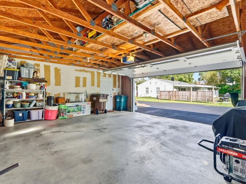 1051 Mckelvey Road, Springfield Township, OH 45231 Photo 48