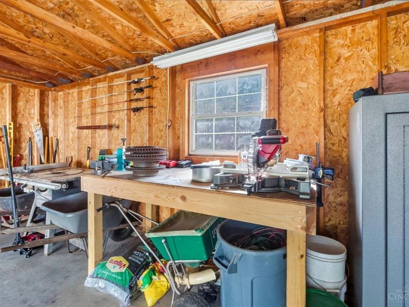 1051 Mckelvey Road, Springfield Township, OH 45231 Photo 49