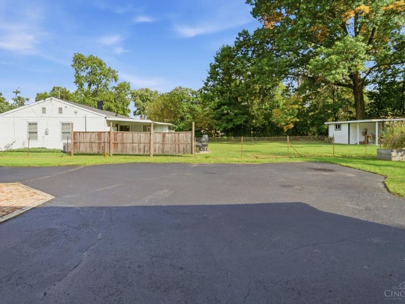 1051 Mckelvey Road, Springfield Township, OH 45231 Photo 50