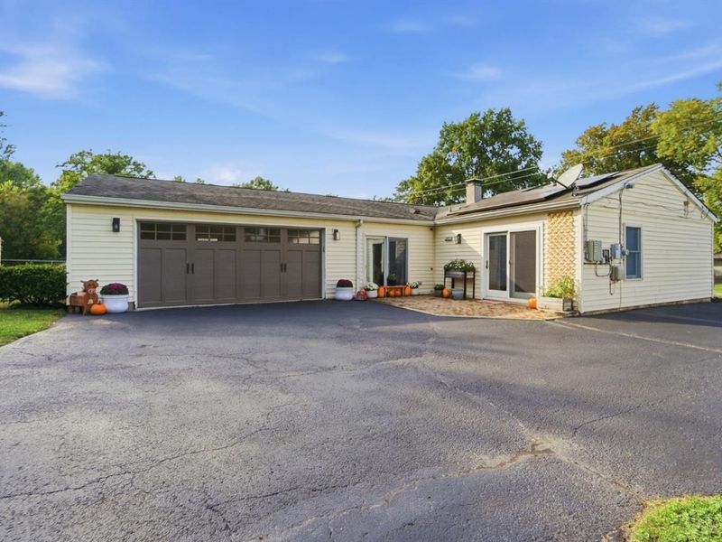 1051 Mckelvey Road, Springfield Township, OH 45231 Photo 52