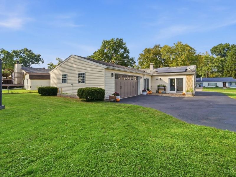 1051 Mckelvey Road, Springfield Township, OH 45231 Photo 53