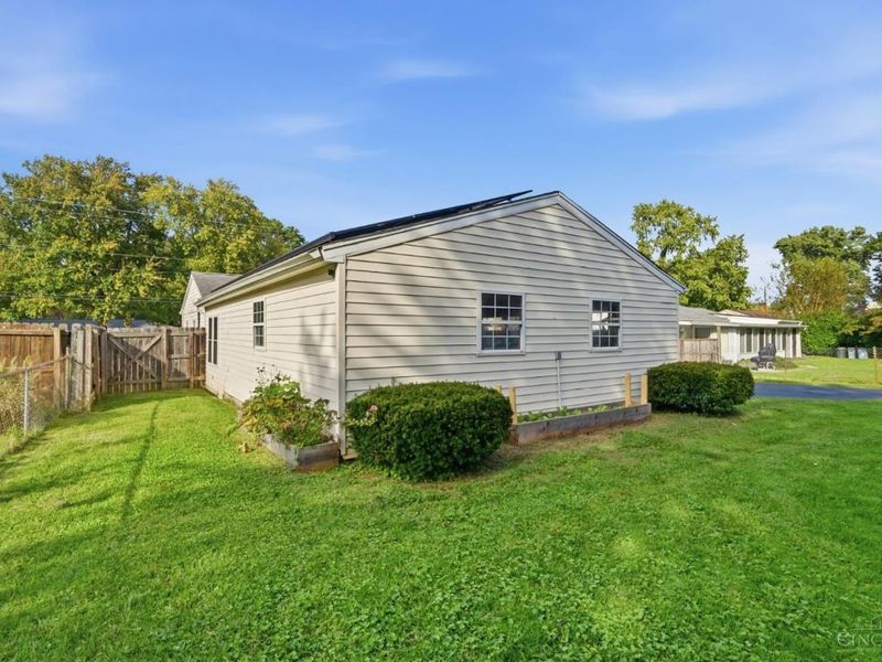 1051 Mckelvey Road, Springfield Township, OH 45231 Photo 54