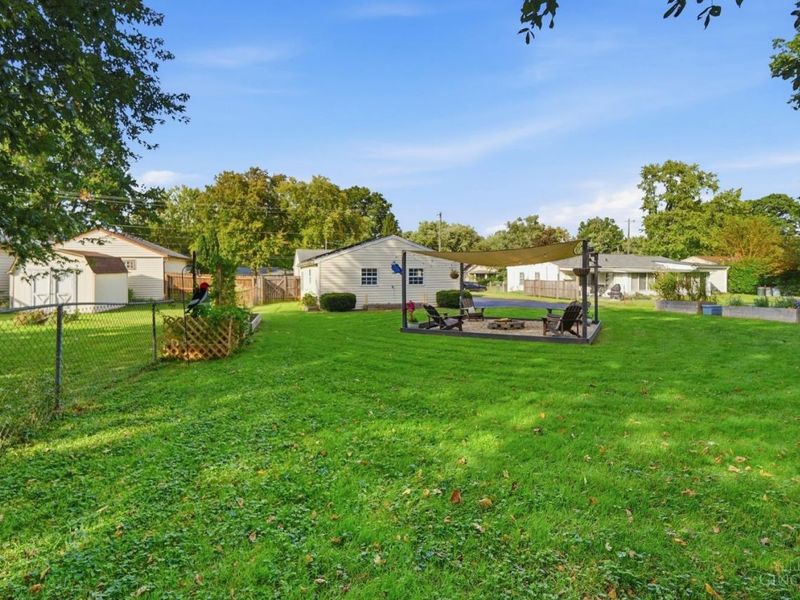 1051 Mckelvey Road, Springfield Township, OH 45231 Photo 55
