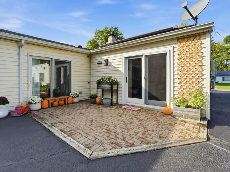 1051 Mckelvey Road, Springfield Township, OH 45231 Photo 56