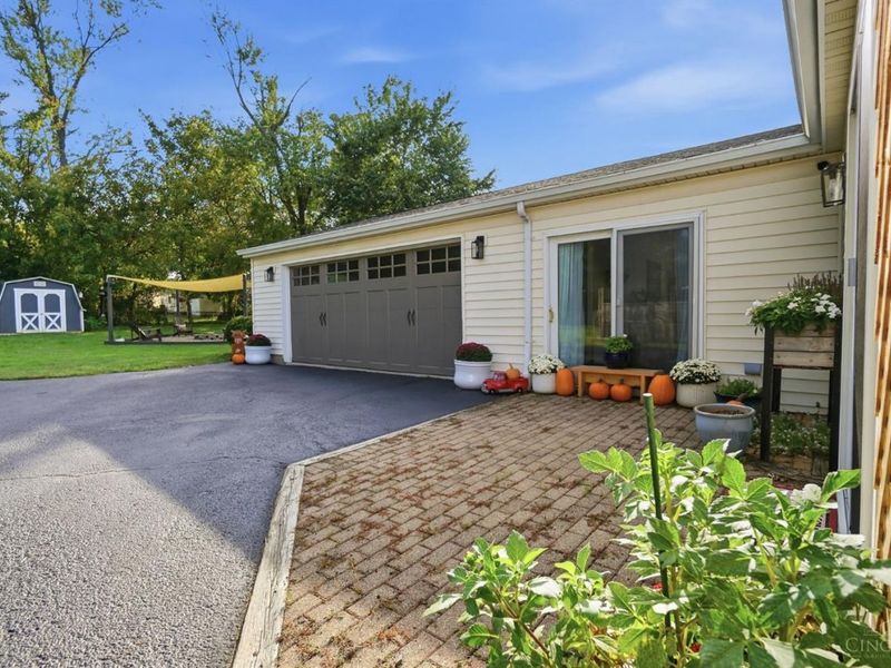 1051 Mckelvey Road, Springfield Township, OH 45231 Photo 57