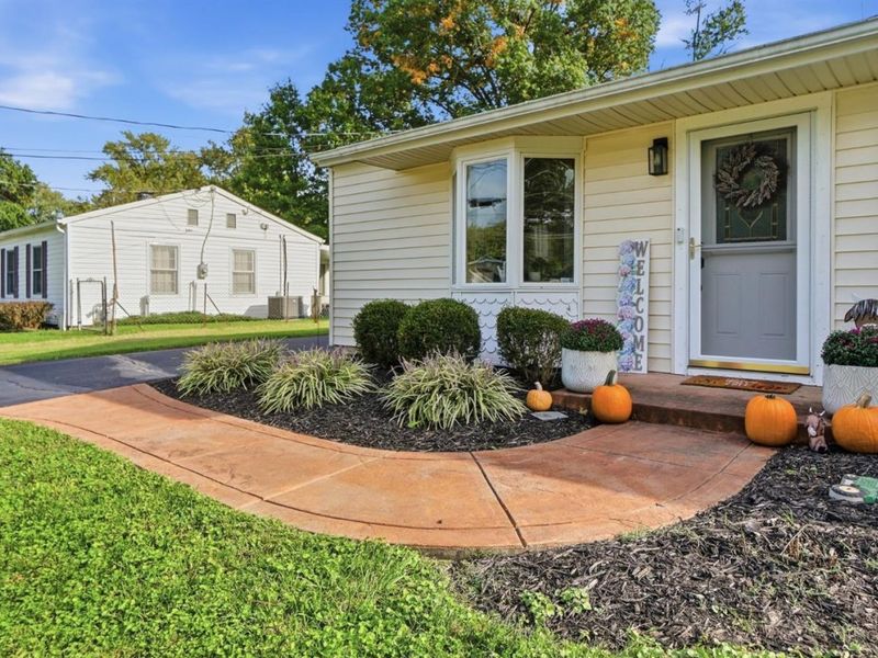 1051 Mckelvey Road, Springfield Township, OH 45231 Photo 6