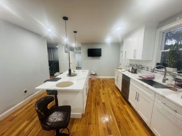 247 Linden St, Unit B, Berlin, MA 01503