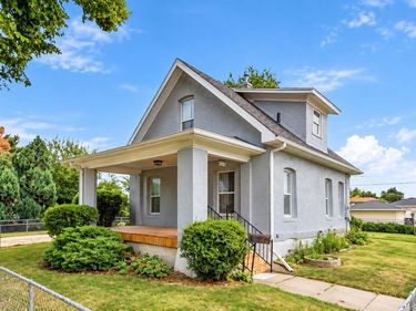 1700 AVENUE D, COUNCIL BLUFFS, IA 51501