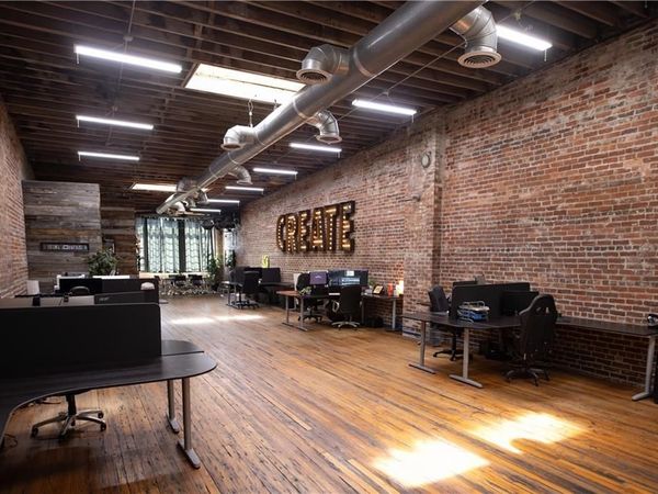 130 Walker Street SW, Atlanta, GA 30313
