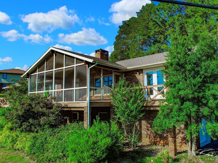 Property Image 50