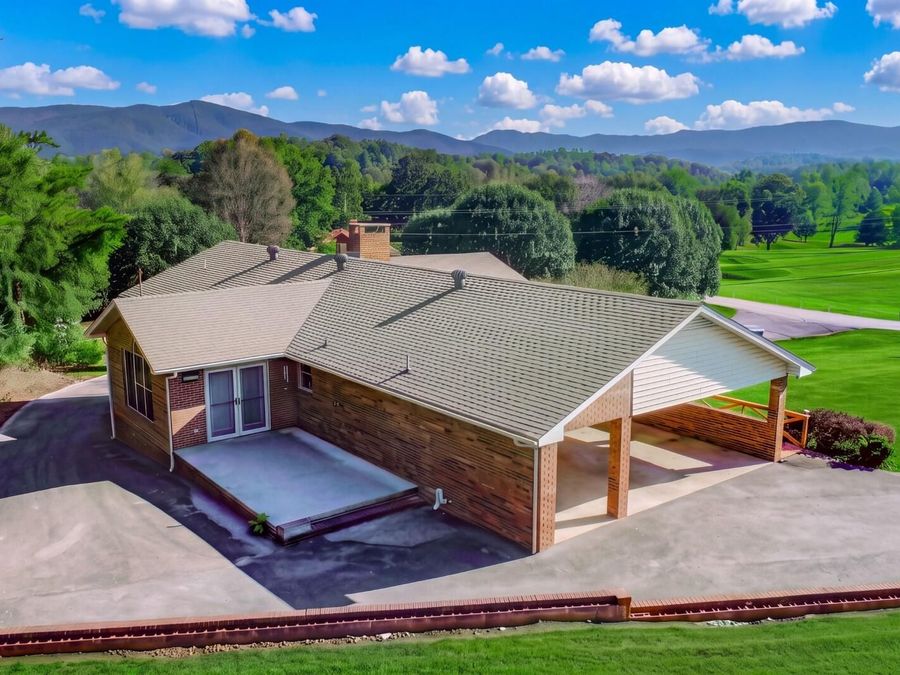 Property Image 53