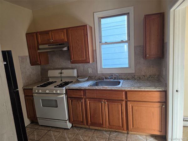 127 W Parmenter Street, Unit 1, Newburgh, NY 12550
