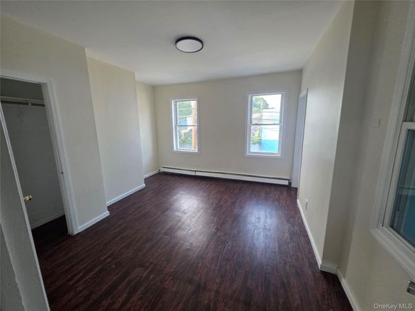127 W Parmenter Street , Unit 2, Newburgh, NY 12550