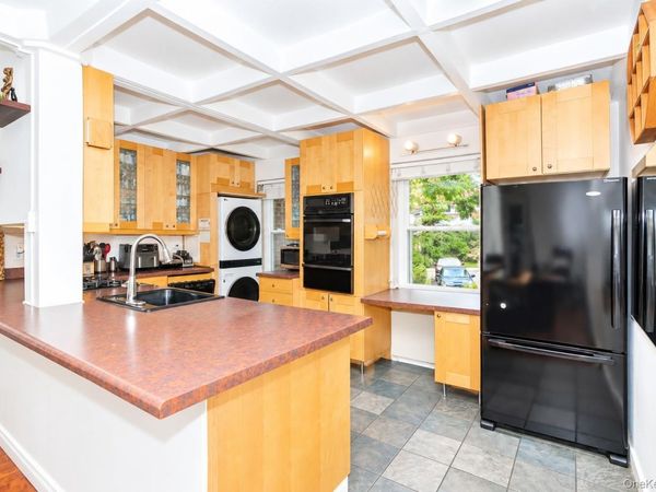 14476 Village Road, Unit 77C, Jamaica, NY 11435