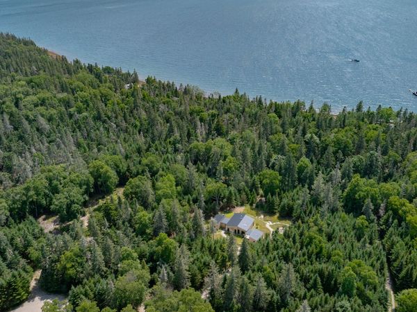 Lot 3 Sophies Way , Tremont, ME 04653