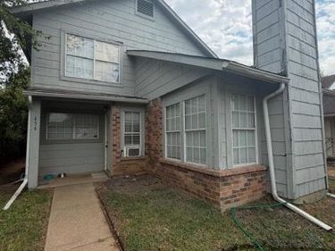 456 Pleasant Meadows Lane, Dallas, TX 75217