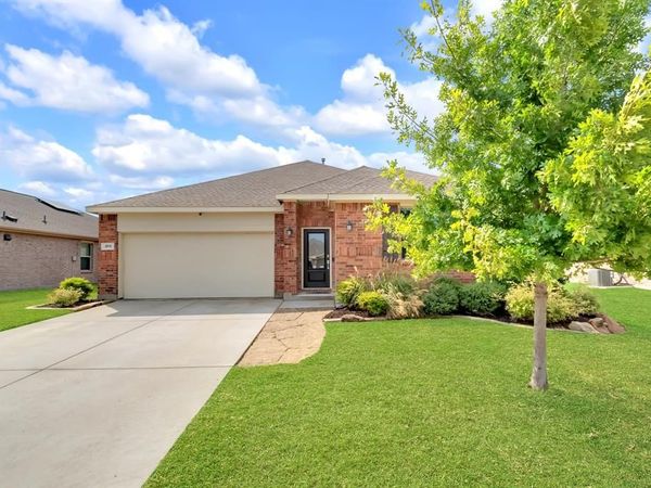 1711 Stonefield Drive , Anna, TX 75409