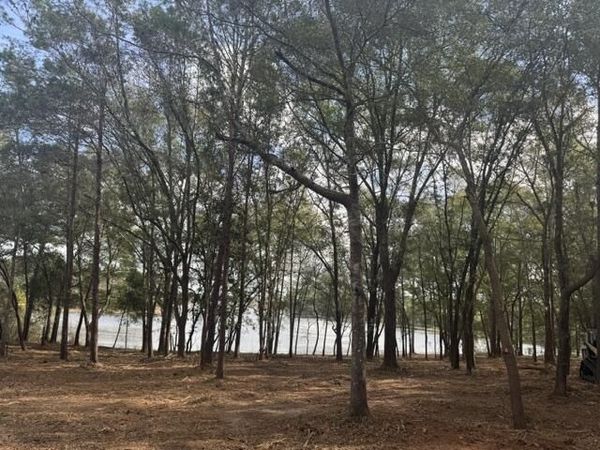 00 Marion Drive, Unit LOT 5 BLK , DeFuniak Springs, FL 32433